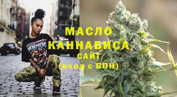 скорость Бородино