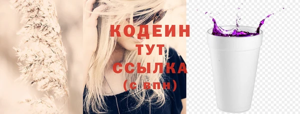 скорость Бородино