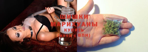 скорость Бородино
