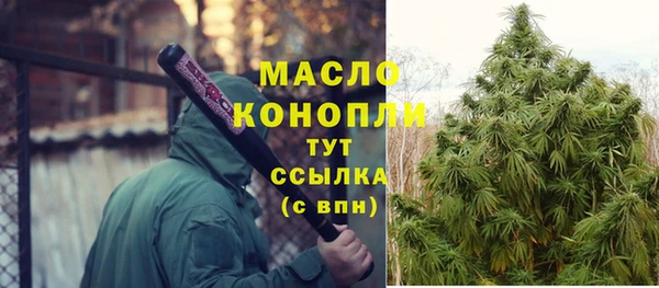 скорость Бородино